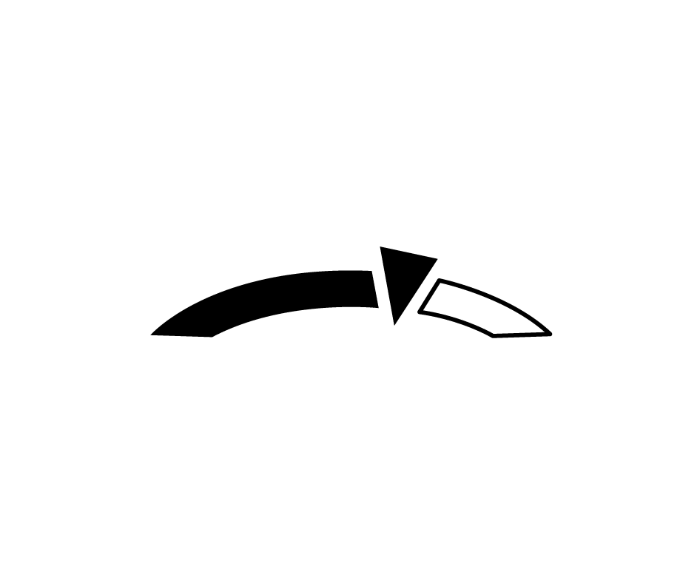 Graphic
